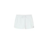 Women's shorts Teddy Smith S-Eponym Blanc L