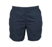 Women's shorts Tombo Bleu M