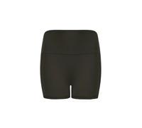 Women's shorts Tombo Core Vert 2XS/XS