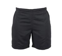 Women's shorts Tombo Noir L