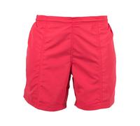 Women's shorts Tombo Rouge M