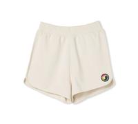 Women's shorts Town & Country Surf Designs YY Blanc S