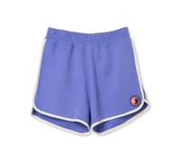 Women's shorts Town & Country Surf Designs YY Bleu M