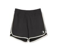 Women's shorts Town & Country Surf Designs YY Noir L