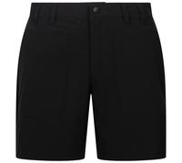 (12, Black) Trespass Womens Adventure Shorts Montrose
