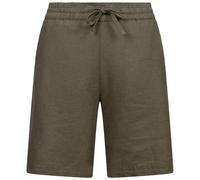 Women's shorts Trespass Reenie Vert XL