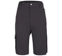 Women's shorts Trespass Rueful B XL