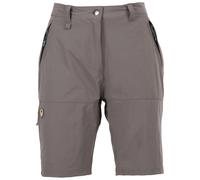 Women's shorts Trespass Rueful B XS