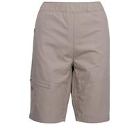 Women's shorts Trespass Siglos M