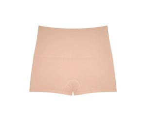 Women's shorts Triumph Soft Sculpt Beige 38
