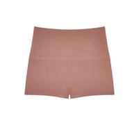 Women's shorts Triumph Soft Sculpt Marron 46