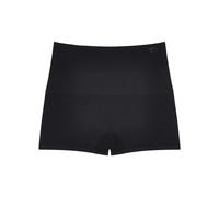 Women's shorts Triumph Soft Sculpt Noir 44
