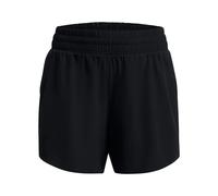 Women's shorts Under Armour Flex Woven 5in& 1X