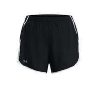 Women's shorts Under Armour Fly By 3" GT 1X