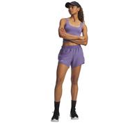 Under Armour Women's Fly By Shorts