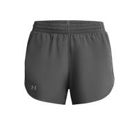Women's shorts Under Armour Fly-By XS