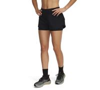 Women's shorts Under Armour Launch Pro M