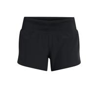 Women's shorts Under Armour Launch Pro M