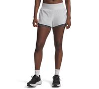 Women's shorts Under Armour Launch Pro XS