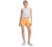 Women's shorts Under Armour Tech Play Up L