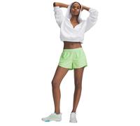 Women's shorts Under Armour Tech Play Up S