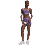 Women's shorts Under Armour Tech Play Up XS