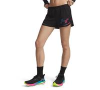 Women's shorts Under Armour Velociti Elite XL
