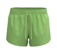 Women's shorts Under Armour Velociti Pro Vent M