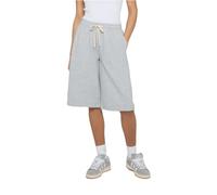Urban Classics Tb8196 Sweat Shorts
