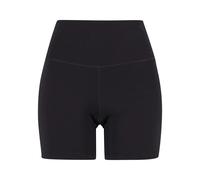 Urban Classics Cycling Hot Sweat Pants Black M Woman
