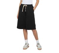 Urban Classics Tb8196 Sweat Shorts