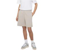 Women's shorts Urban Classics Sorona Blanc 4XL