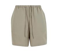 Women's shorts Urban Classics Structured Vert S