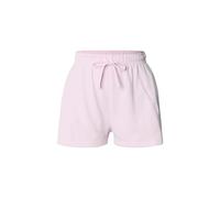Women's shorts Urban Classics Terry Rose S
