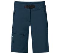 Women's shorts VAUDE Badile 36