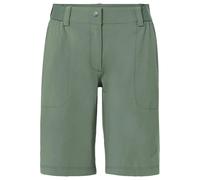 Women's shorts VAUDE Farley II 36
