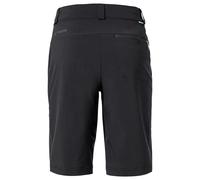 Women's shorts VAUDE Farley Stretch II 42