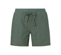 Women's shorts VAUDE Redmont III Vert 36