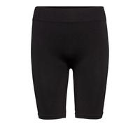 Women's shorts Vero Moda vmjackie Noir XS/S
