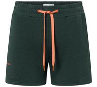 Women's shorts Viking Hazen Bamboo Vert XL