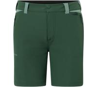 Women's shorts Viking Sequoia Bamboo Vert XS