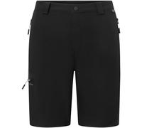 Women's shorts Viking Sumuatra Noir M
