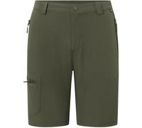 Women's shorts Viking Sumuatra Vert L