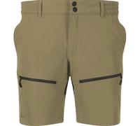 Women's shorts Whistler Avatar 38