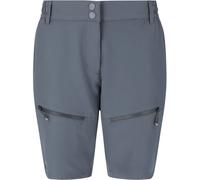 Women's shorts Whistler Avatar Bleu 42
