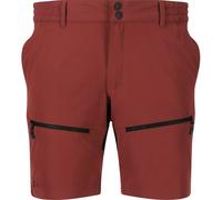 Women's shorts Whistler Avatar Marron 44