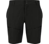 Women's shorts Whistler Avatar Noir 46