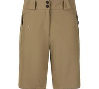Women's shorts Whistler Gerd 44