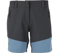 Women's shorts Whistler Lala Stretch 40