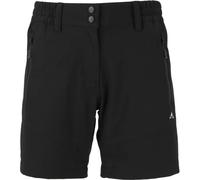 Women's shorts Whistler Lala Stretch 40